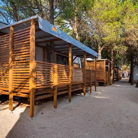 Resort Mobile 33